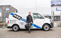 Allround Service- & Onderhoudsmonteur Beveiliging