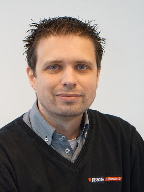 Henk Kuiper