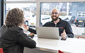Projectleider & werkvoorbereider Data en Connectiviteit