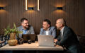 Accountmanager New Business Telecom & ICT