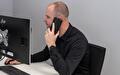 Manager IT Strategie & Architectuur
