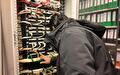 Telecom/VOIP engineer